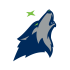 logo pic